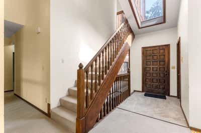 402 Broken Fence Rd, Boulder, CO