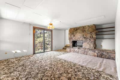 402 Broken Fence Rd, Boulder, CO