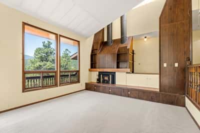 402 Broken Fence Rd, Boulder, CO