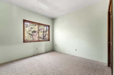 402 Broken Fence Rd, Boulder, CO