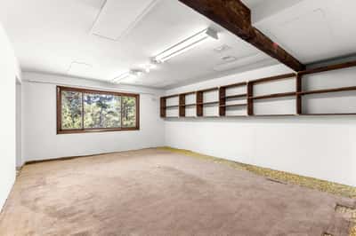402 Broken Fence Rd, Boulder, CO