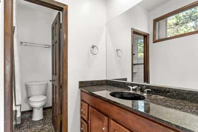 402 Broken Fence Rd, Boulder, CO