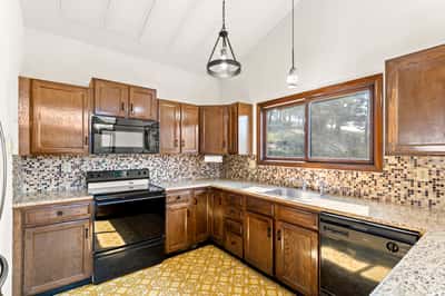 402 Broken Fence Rd, Boulder, CO