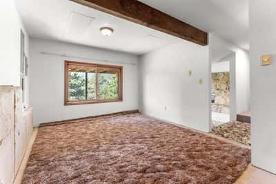 402 Broken Fence Rd, Boulder, CO