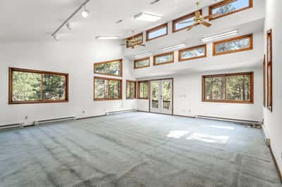 402 Broken Fence Rd, Boulder, CO