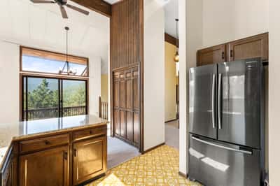 402 Broken Fence Rd, Boulder, CO