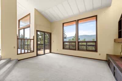 402 Broken Fence Rd, Boulder, CO