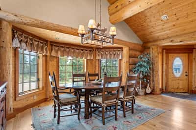 1455 Ridge Rd, Nederland, CO