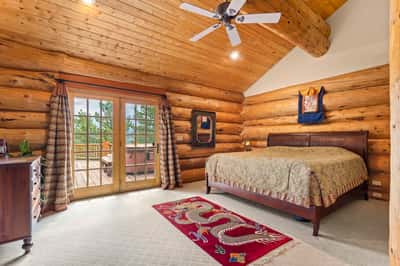 1455 Ridge Rd, Nederland, CO