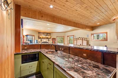 1455 Ridge Rd, Nederland, CO
