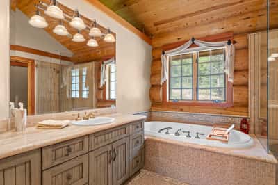 1455 Ridge Rd, Nederland, CO