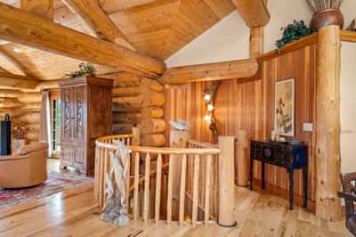 1455 Ridge Rd, Nederland, CO