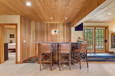 1455 Ridge Rd, Nederland, CO