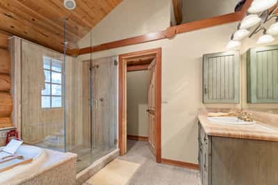 1455 Ridge Rd, Nederland, CO