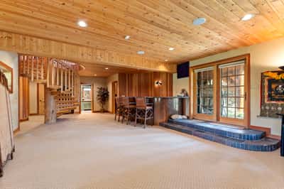 1455 Ridge Rd, Nederland, CO