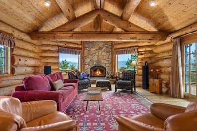 1455 Ridge Rd, Nederland, CO