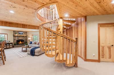 1455 Ridge Rd, Nederland, CO