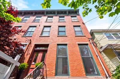 204 8th Street, Jersey City, NJ