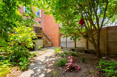 204 8th Street, Jersey City, NJ