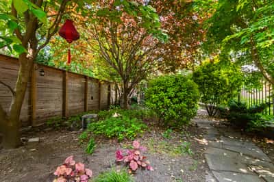 204 8th Street, Jersey City, NJ