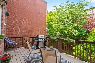 204 8th Street, Jersey City, NJ