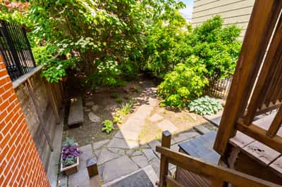 204 8th Street, Jersey City, NJ