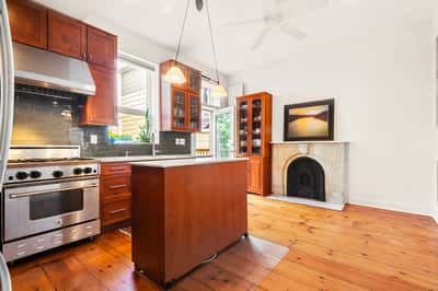 204 8th Street, Jersey City, NJ