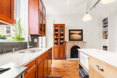 204 8th Street, Jersey City, NJ