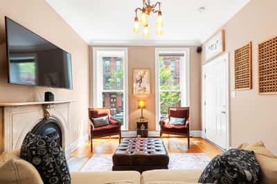 204 8th Street, Jersey City, NJ