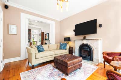 204 8th Street, Jersey City, NJ