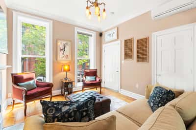 204 8th Street, Jersey City, NJ