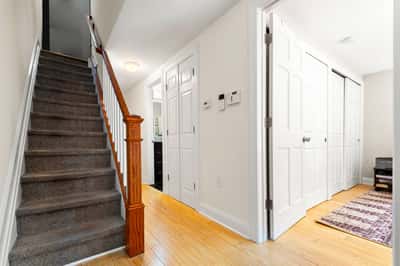 204 8th Street, Jersey City, NJ