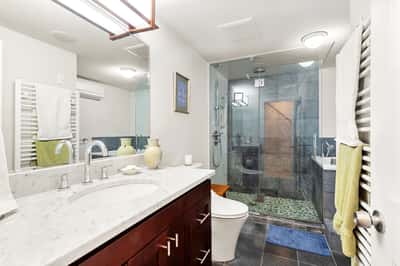 204 8th Street, Jersey City, NJ