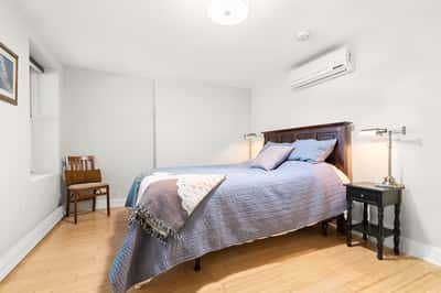 204 8th Street, Jersey City, NJ