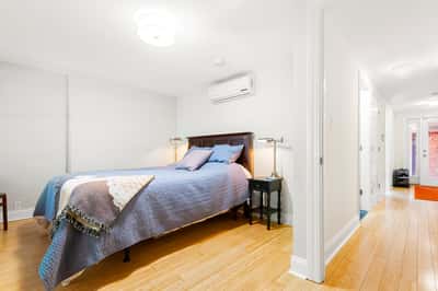 204 8th Street, Jersey City, NJ