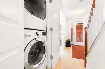 204 8th Street, Jersey City, NJ