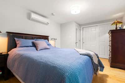 204 8th Street, Jersey City, NJ
