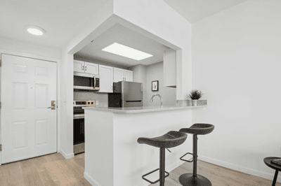 Glass Factory Condominiums #513, Cambridge, MA