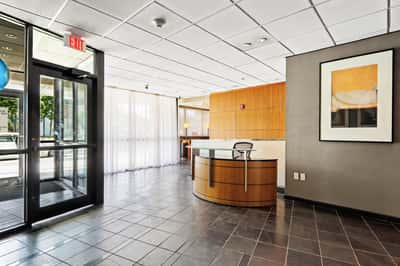 Glass Factory Condominiums #513, Cambridge, MA