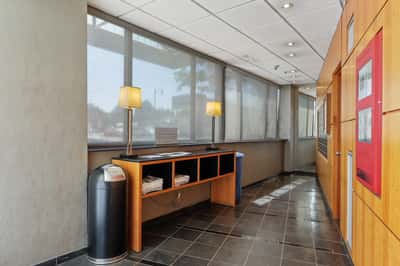 Glass Factory Condominiums #513, Cambridge, MA