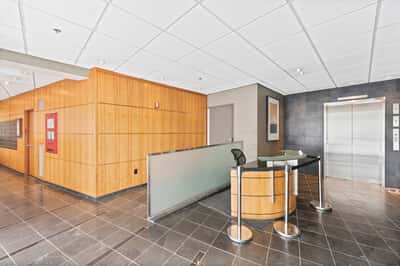 Glass Factory Condominiums #513, Cambridge, MA