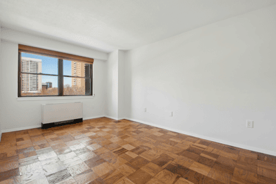 9 Hawthorne Place #4A, Boston, MA