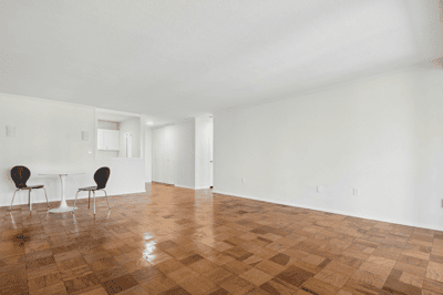 9 Hawthorne Place #4A, Boston, MA