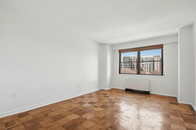 9 Hawthorne Place #4A, Boston, MA