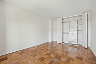 9 Hawthorne Place #4A, Boston, MA