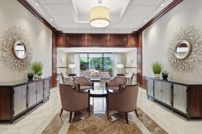 9 Hawthorne Place #4A, Boston, MA