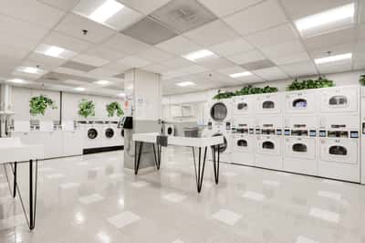 9 Hawthorne Place #4A, Boston, MA