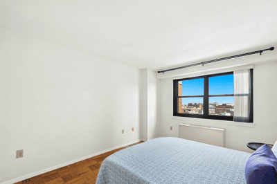 9 Hawthorne Place #15H, Boston, MA