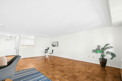 9 Hawthorne Place #15H, Boston, MA