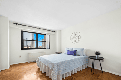 9 Hawthorne Place #15H, Boston, MA